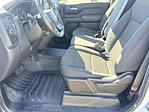 2024 Chevrolet Silverado 1500 Regular Cab RWD Pickup for sale #P3151 - photo 6