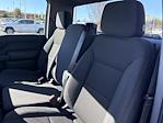 2024 Chevrolet Silverado 1500 Regular Cab RWD Pickup for sale #P3151 - photo 7