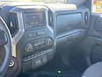 2024 Chevrolet Silverado 1500 Regular Cab RWD Pickup for sale #P3151 - photo 9