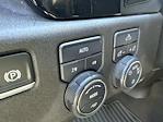 2025 Chevrolet Silverado 1500 Crew Cab 4WD Pickup for sale #P3153 - photo 10