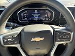 2025 Chevrolet Silverado 1500 Crew Cab 4WD Pickup for sale #P3153 - photo 14
