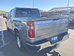 2025 Chevrolet Silverado 1500 Crew Cab 4WD Pickup for sale #P3153 - photo 2
