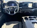 2025 Chevrolet Silverado 1500 Crew Cab 4WD Pickup for sale #P3153 - photo 5
