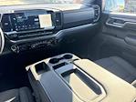 2025 Chevrolet Silverado 1500 Crew Cab 4WD Pickup for sale #P3153 - photo 6