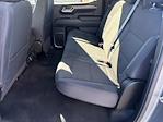 2025 Chevrolet Silverado 1500 Crew Cab 4WD Pickup for sale #P3153 - photo 7