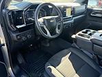 2025 Chevrolet Silverado 1500 Crew Cab 4WD Pickup for sale #P3153 - photo 8