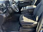 2025 Chevrolet Silverado 1500 Crew Cab 4WD Pickup for sale #P3153 - photo 9