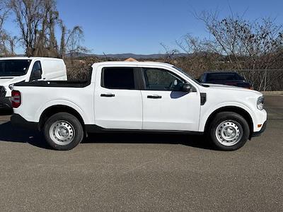 Used 2022 Ford Maverick XL SuperCrew Cab for sale #P3154 - photo 2