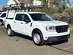 Used 2022 Ford Maverick XL SuperCrew Cab for sale #P3154 - photo 1