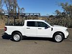 Used 2022 Ford Maverick XL SuperCrew Cab for sale #P3154 - photo 3