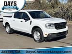 Used 2024 Ford Maverick XL SuperCrew Cab for sale #P3155 - photo 1