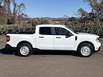 Used 2024 Ford Maverick XL SuperCrew Cab for sale #P3155 - photo 3