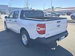 Used 2024 Ford Maverick XL SuperCrew Cab for sale #P3155 - photo 2