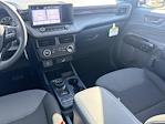 Used 2024 Ford Maverick XL SuperCrew Cab for sale #P3155 - photo 6