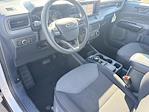 Used 2024 Ford Maverick XL SuperCrew Cab for sale #P3155 - photo 8