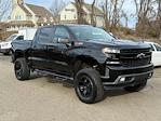 2020 Chevrolet Silverado 1500 Crew Cab 4WD Pickup for sale #P3157A - photo 1