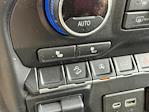 2020 Chevrolet Silverado 1500 Crew Cab 4WD Pickup for sale #P3157A - photo 10