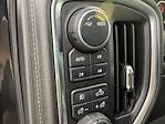 2020 Chevrolet Silverado 1500 Crew Cab 4WD Pickup for sale #P3157A - photo 12