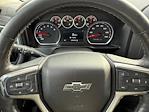 2020 Chevrolet Silverado 1500 Crew Cab 4WD Pickup for sale #P3157A - photo 13