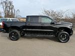 2020 Chevrolet Silverado 1500 Crew Cab 4WD Pickup for sale #P3157A - photo 3