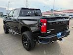 2020 Chevrolet Silverado 1500 Crew Cab 4WD Pickup for sale #P3157A - photo 2
