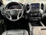 2020 Chevrolet Silverado 1500 Crew Cab 4WD Pickup for sale #P3157A - photo 5
