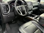 2020 Chevrolet Silverado 1500 Crew Cab 4WD Pickup for sale #P3157A - photo 7