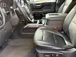 2020 Chevrolet Silverado 1500 Crew Cab 4WD Pickup for sale #P3157A - photo 8