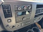 Used 2025 Chevrolet Express 3500 Cutaway for sale #P3162 - photo 10