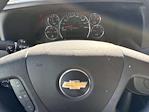 Used 2025 Chevrolet Express 3500 Cutaway for sale #P3162 - photo 12