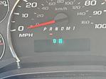 Used 2025 Chevrolet Express 3500 Cutaway for sale #P3162 - photo 13