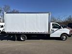 Used 2025 Chevrolet Express 3500 Cutaway for sale #P3162 - photo 3