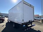 Used 2025 Chevrolet Express 3500 Cutaway for sale #P3162 - photo 2