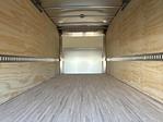 Used 2025 Chevrolet Express 3500 Cutaway for sale #P3162 - photo 4