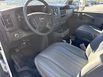 Used 2025 Chevrolet Express 3500 Cutaway for sale #P3162 - photo 5