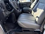 Used 2025 Chevrolet Express 3500 Cutaway for sale #P3162 - photo 6