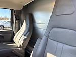 Used 2025 Chevrolet Express 3500 Cutaway for sale #P3162 - photo 7