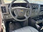 Used 2025 Chevrolet Express 3500 Cutaway for sale #P3162 - photo 8