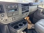 Used 2025 Chevrolet Express 3500 Cutaway for sale #P3162 - photo 9
