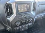 2024 Chevrolet Silverado 1500 Regular Cab RWD Pickup for sale #P3163 - photo 10