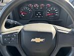 2024 Chevrolet Silverado 1500 Regular Cab RWD Pickup for sale #P3163 - photo 12