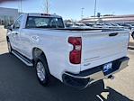2024 Chevrolet Silverado 1500 Regular Cab RWD Pickup for sale #P3163 - photo 2