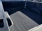 2024 Chevrolet Silverado 1500 Regular Cab RWD Pickup for sale #P3163 - photo 4