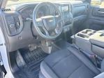 2024 Chevrolet Silverado 1500 Regular Cab RWD Pickup for sale #P3163 - photo 5