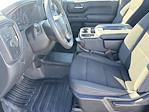 2024 Chevrolet Silverado 1500 Regular Cab RWD Pickup for sale #P3163 - photo 6