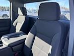 2024 Chevrolet Silverado 1500 Regular Cab RWD Pickup for sale #P3163 - photo 7