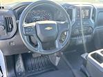 2024 Chevrolet Silverado 1500 Regular Cab RWD Pickup for sale #P3163 - photo 8