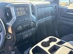 2024 Chevrolet Silverado 1500 Regular Cab RWD Pickup for sale #P3163 - photo 9