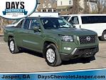 2024 Nissan Frontier King Cab RWD Pickup for sale #P3164 - photo 1