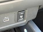 2024 Nissan Frontier King Cab RWD Pickup for sale #P3164 - photo 11